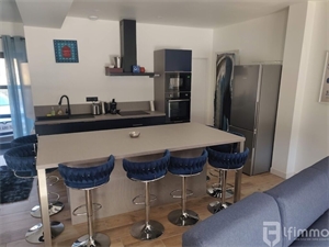 t6 et plus à la vente -   88400  GERARDMER, surface 164 m2 vente t6 et plus - UBI473607599
